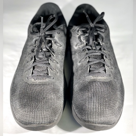 Nike Flex‎ 2018 RN - Picture 3 of 7